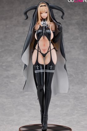 ������Х���ƻ�� �̾��� 1/7 �����ʥե����奢 