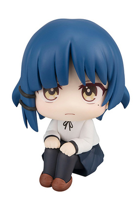 �뤫�ä� �ܤä����������ä��� ���ĥ�祦 �����ʥե����奢 