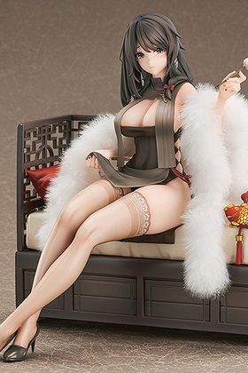 졼 ֥ǥ 䤷ι 1/7 ʥե奢 