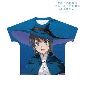 �Ľե֥���Ϻ�ϥХˡ����������ڤ�̴�򸫤ʤ� ���������� ������� �ϥ�������2023ver. �ե륰��ե��å�T����� ��˥��å���(������/L) 