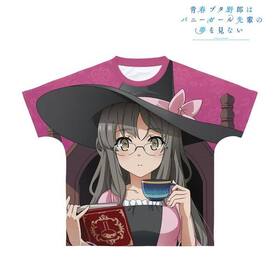 Ľե֥ϺϥХˡڤ̴򸫤ʤ   ϥ2023ver. ե륰եåT ˥å(/XL) 