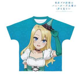 �Ľե֥���Ϻ�ϥХˡ����������ڤ�̴�򸫤ʤ� ���������� ˭�ͤΤɤ� �ϥ�������2023ver. �ե륰��ե��å�T����� ��˥��å���(������/XL) 