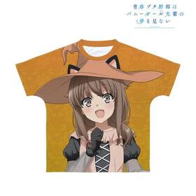 �Ľե֥���Ϻ�ϥХˡ����������ڤ�̴�򸫤ʤ� ���������� ������� �ϥ�������2023ver. �ե륰��ե��å�T����� ��˥��å���(������/S) 