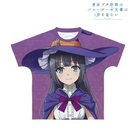 �Ľե֥���Ϻ�ϥХˡ����������ڤ�̴�򸫤ʤ� ���������� ��Ƿ���ƻ� �ϥ�������2023ver. �ե륰��ե��å�T����� ��˥��å���(������/XXS) 