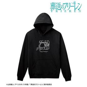 �����Υե꡼��� �Ť��衼�����ݤ��衼���� �ѡ����� ��ǥ�����(������/M) 