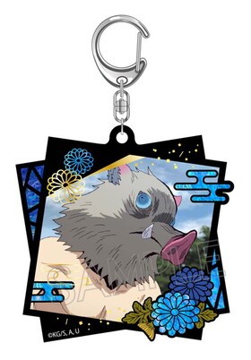 Ǥο ꡼ 륭ۥVol.2 ʿǷ 