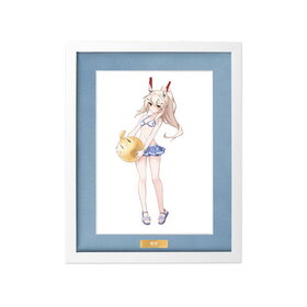 졼 饹  ver. ե󥰥 