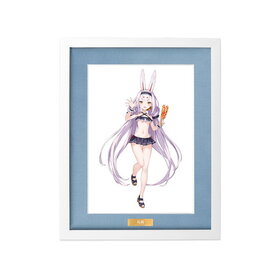 졼 饹  ver. ե󥰥 