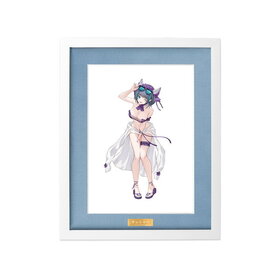 졼 饹 㡼 ver. ե󥰥 