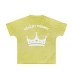 ����ץ����2