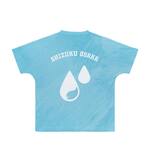 ����ץ����2