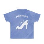 ����ץ����2