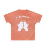 ����ץ����2