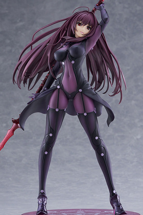 Fate/Grand Order ��󥵡�/�������� 1/7 �����ʥե����奢[����3] 