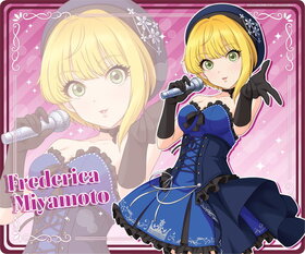 ɥޥ ǥ饬륺 ޥѥå ܥեǥꥫ 쥯ƥå  Ver. 