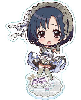 ɥޥ ǥ饬륺 פ礳 륹 Ƥۤ 