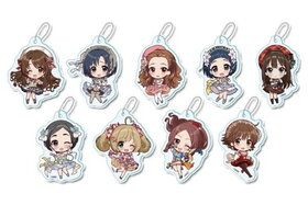 ɥޥ ǥ饬륺 פ礳 ȥ졼ǥ󥰥륭ۥ1BOX 