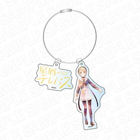 ƥѥ 磻䡼ۥ PALE TONE series ǵ 