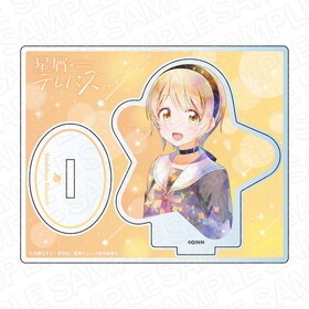 ƥѥ 륹 PALE TONE series ǵ 