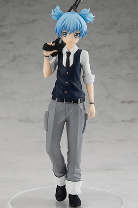 Ż POP UP PARADE ĬĽ ʥե奢 