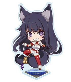 μϼԤˤʤꤿơ פ礳륹 ǥ륿 