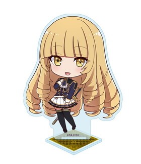 μϼԤˤʤꤿơ פ礳륹  