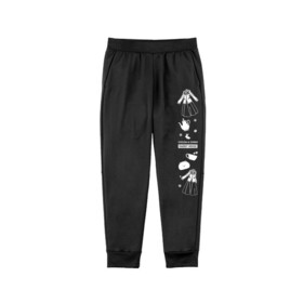 ʸϤǤ BLOOM  Ani-Sketch åȥѥĥ˥åʥ/XL 