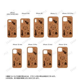 ʸϤǤ BLOOM ꥼ Ani-Sketch åiPhoneоݵ/iPhone 13/14 