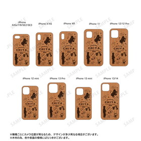 ʸϤǤ BLOOM  Ani-Sketch åiPhoneоݵ/iPhone 13 mini 