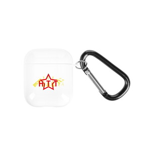  ݸƥ AirPodsб/AirPods Pro 