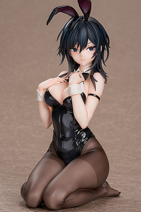 �Х� ���ꥸ�ʥ륭��饯���� ���������� ���Хˡ�ver. 1/7 �����ʥե����奢 