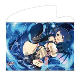 Υӥޥ 𥫥 NEW LINK B2ڥȥ꡼ () 