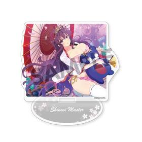 Υӥޥ 𥫥 NEW LINK ե奢 () 