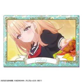 ڤΥСϲǮ ۥ̥Хå ǥ02 (/B) 