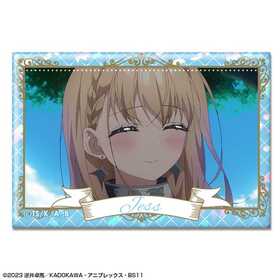 ڤΥСϲǮ ۥ̥Хå ǥ03 (/C) 