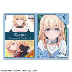 ڤΥСϲǮ ꥢե ǥ01 (/A) 