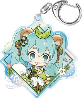 �鲻�ߥ� ɴ����� �������饢����륭���ۥ���� ��ì 