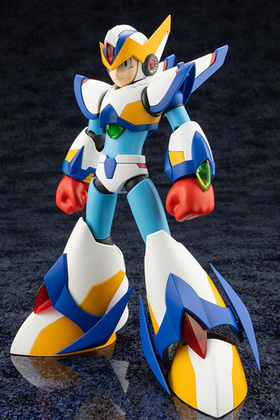 åޥX ե륳󥢡ޡ 1/12 ץ饹åå 