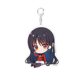 褦ϻζ ڤ̼륭ۥ 벻 