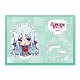 褦ϻζ ڤ̼ե奢 ̾Ҥ 