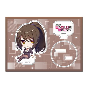 褦ϻζ ڤ̼ե奢 캴 