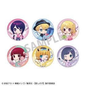 �ڿ䤷�λҡ� �ȥ졼�ǥ��󥰴̥Хå� �����㥭����1BOX�� 