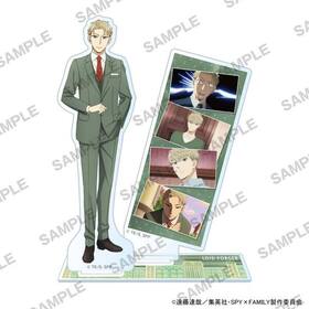 SPYFAMILY 륹 vol.4 ɡե㡼 