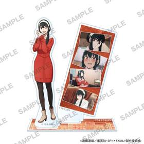 SPYFAMILY 륹 vol.4 롦ե㡼 