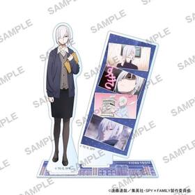 SPYFAMILY 륹 vol.4 եʡե 