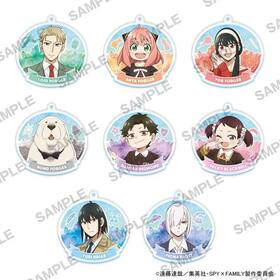 SPYFAMILY 륹ȥå vol.2 1BOX 