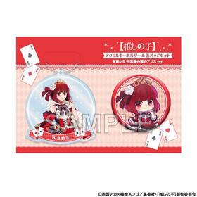 �ڿ䤷�λҡ� ������륭���ۥ�������̥Хå����å� ͭ�Ϥ��� �Ի׵Ĥι�Υ��ꥹver. 