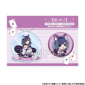 �ڿ䤷�λҡ� ������륭���ۥ�������̥Хå����å� ������� �Ի׵Ĥι�Υ��ꥹver. 