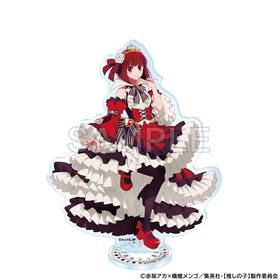 ڿ䤷λҡ 륹 ͭϤ Ի׵ĤιΥꥹver. 