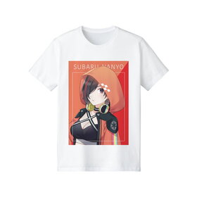 ݡץ󥻥!! ˥Х Tĥǥʥ/L 